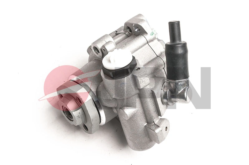 Comprar Bomba servodireccion LT I 281-363, 21A, 21B, 21D, 21E