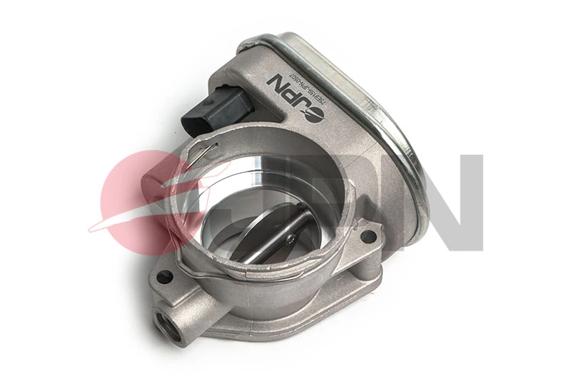 Cuerpo de mariposa para Volkswagen Sharan 7M8, 7M9, 7M6