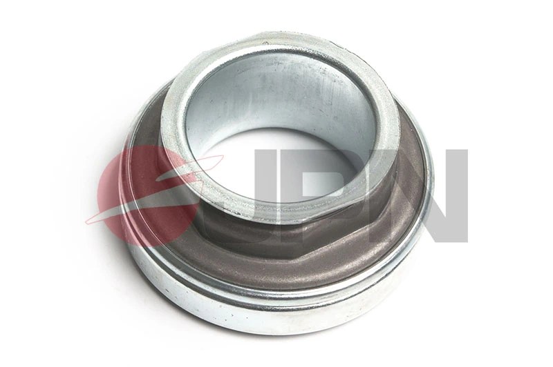 Precio del repuesto Collarin de embrague Astra  hatchback