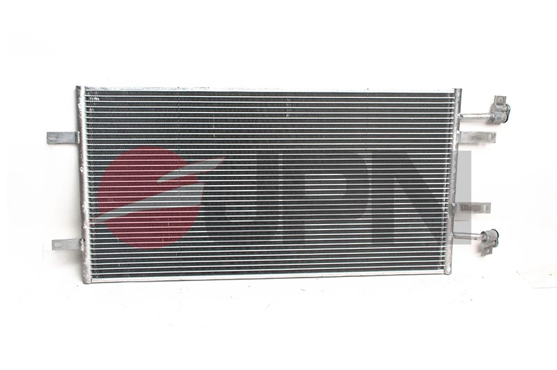 Comprar 93861172 General Motors Condensador de aire acondicionado
