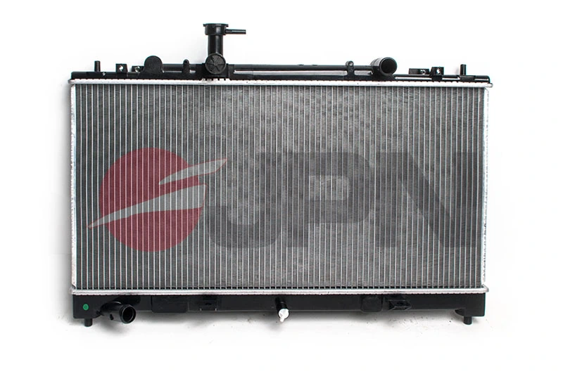 60C9176JPN JPN
