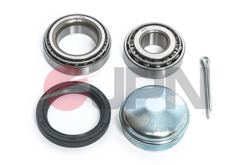 Cojinete de cubo delantero INA 713610240 precio, desde 26,53 EUR