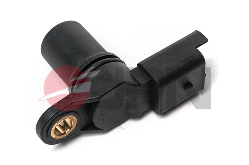 Sensor de árbol de levas para Nissan Navara D40