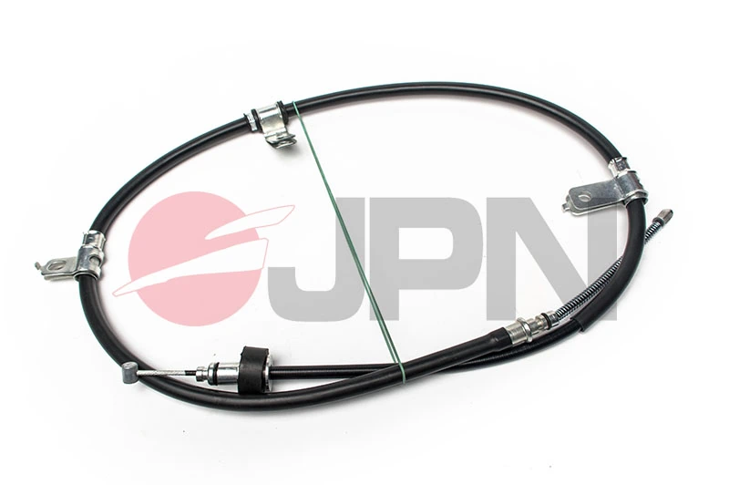  Picanto  hatchback (2003-2007) original desde 29,26 €