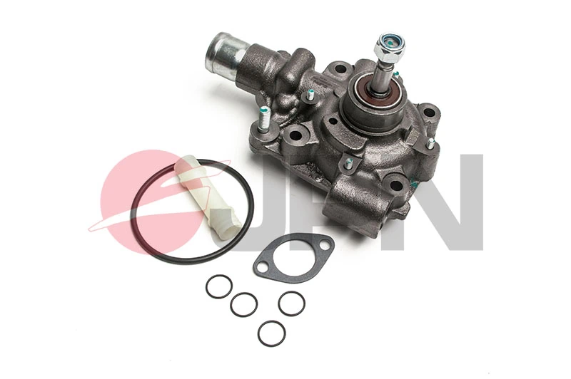 Bombeadora de agua Peugeot/Citroen 120197 precio, desde 179,80 EUR