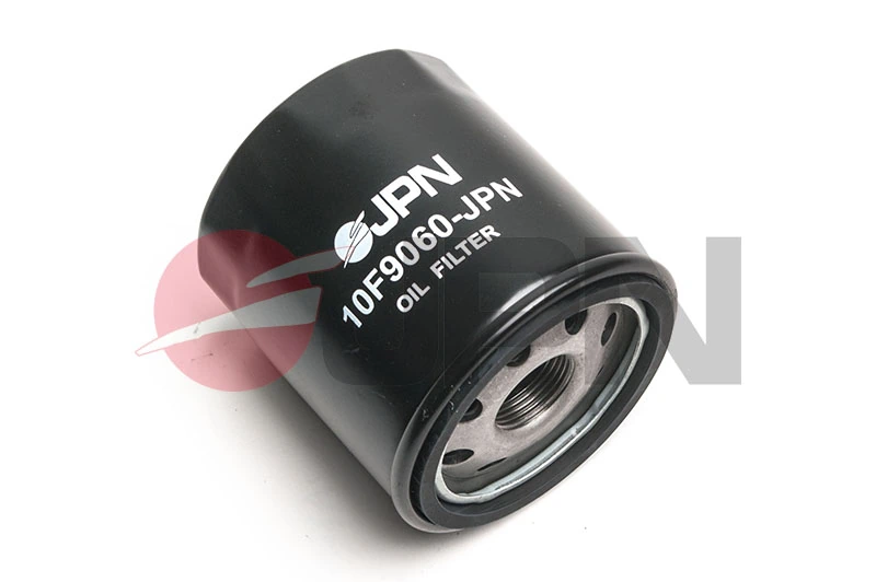 10F9060JPN JPN