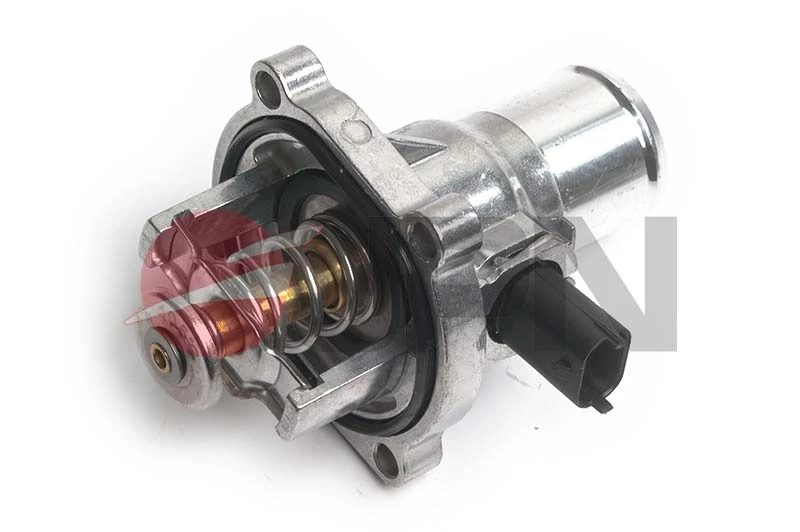 Termostato refrigerante Opel Insignia  (G09)