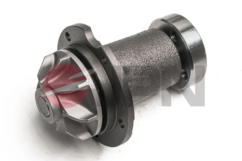 Bombeadora de agua Mercedes E sedán (W123) (1976 - 1985) precio, desde 43,08 EUR