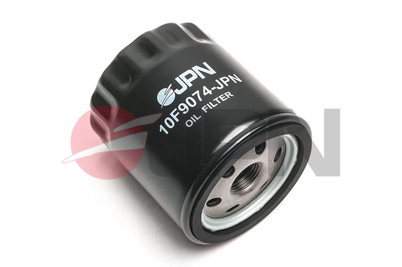Comprar 1682953180 Peugeot/Citroen Filtros de aceite