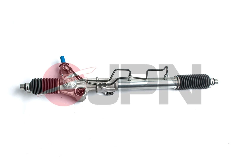 Cremallera de dirección para Toyota Land Cruiser J9