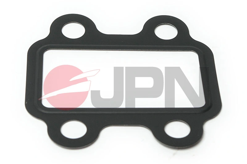 70U2068JPN JPN