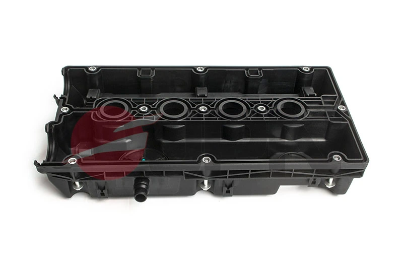 Tapa de culata para Opel Vectra C 