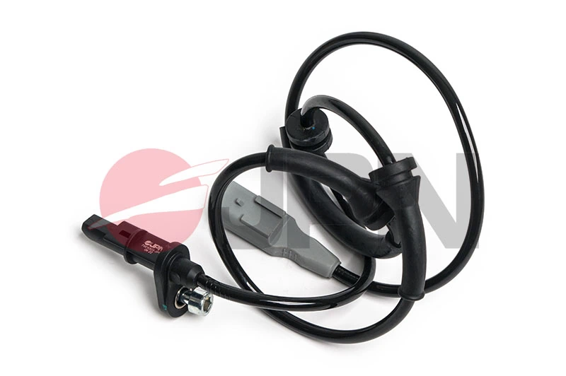Sensor ABS de rueda delantera Citroen Jumpy II furgoneta (2007 - 2016) precio, desde 24,69 EUR