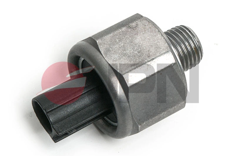  Sensor de detonacion Honda Civic 7