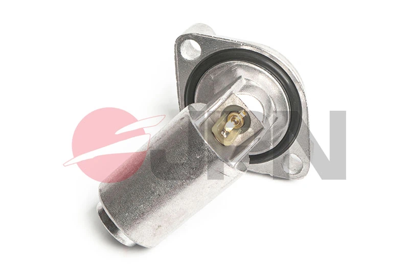Comprar 551451 ERA Sensor de nivel de aceite