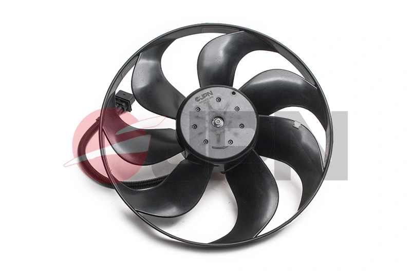 Ventilador de radiador Volkswagen Bora sedán (1J2) (1998 - 2005) precio, desde 67,23 EUR