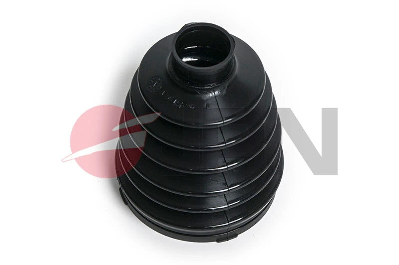  Fuelle de palier delantero exterior Renault Megane 2