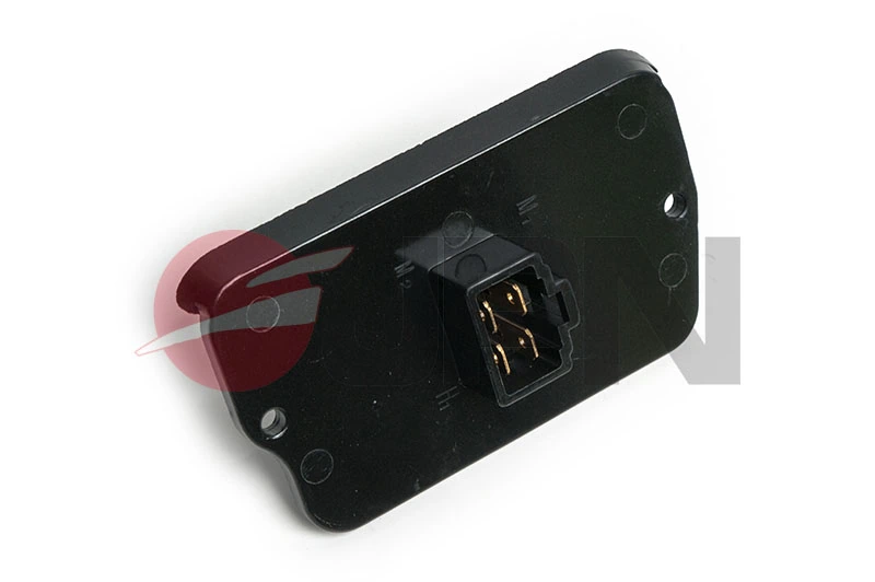 60E9105JPN JPN