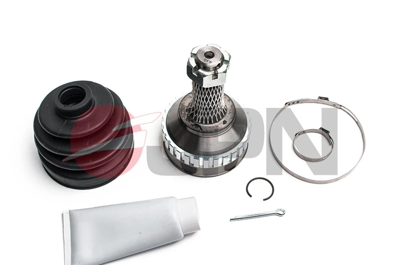 Comprar Junta homocinética exterior delantera Citroen C4  UD a bajo precio