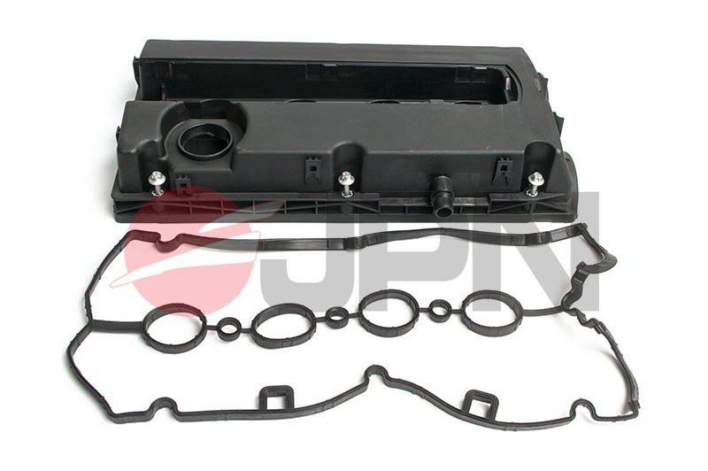 Tapa de la válvula Opel Vectra C sedán (2002 - 2008) precio, desde 46,28 EUR