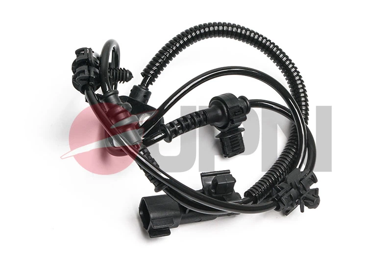 Sensor ABS delantero para Opel Astra ()
