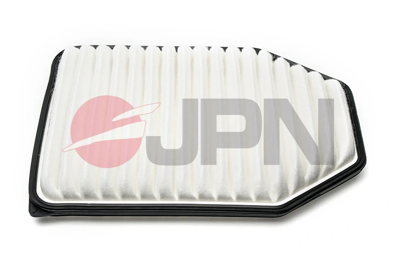 68257791AB Chrysler Filtro de aire de motor
