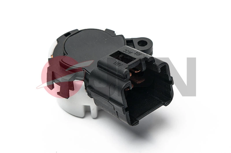 Conmutador de arranque para Toyota Avensis T25