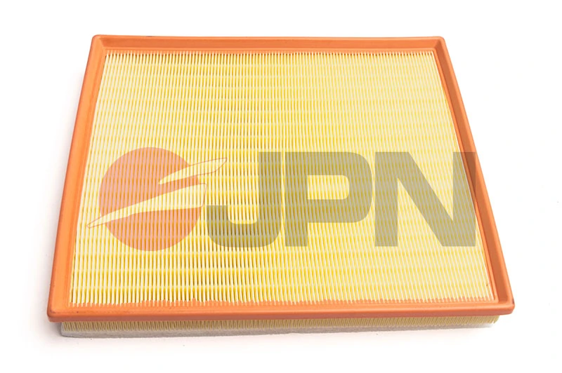 Filtro de aire HMPGK219601AB Hmpx
