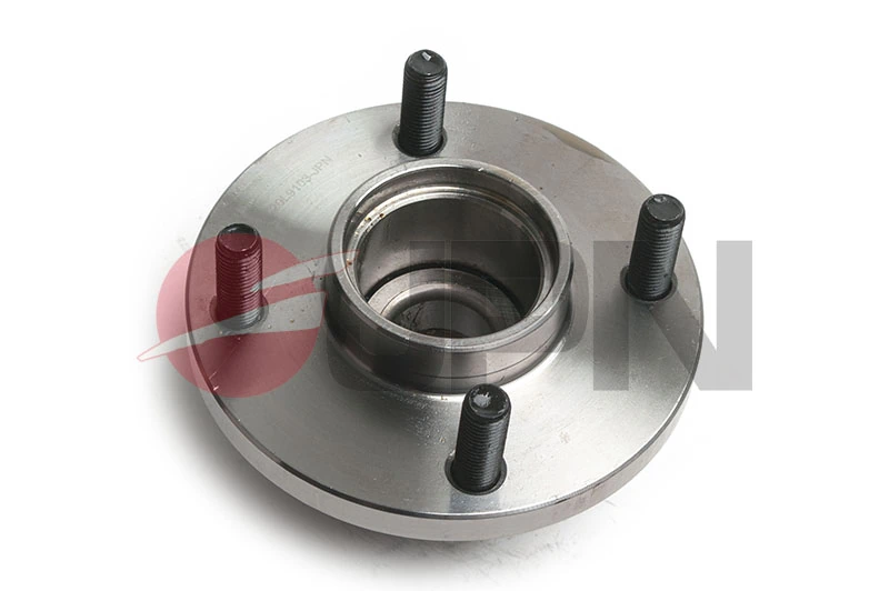Cojinete de cubo Ford Fusion 