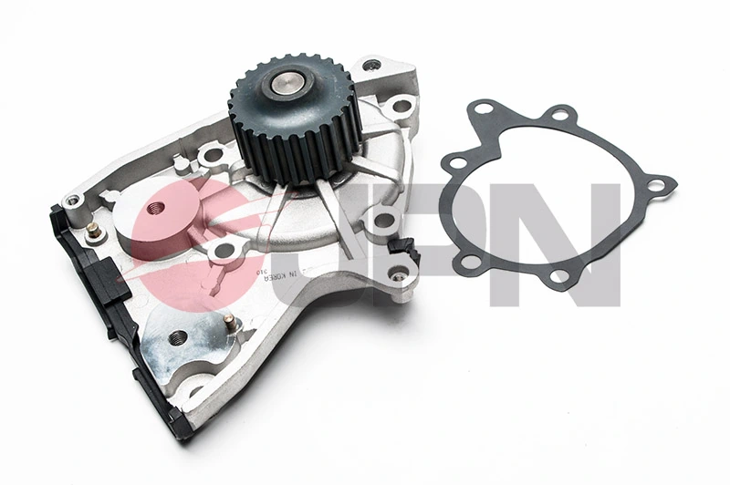 Comprar Bomba de agua para motor 626 III GD
