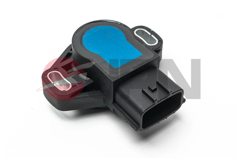 Sensor de posición del acelerador Subaru Legacy II (1994-1999)