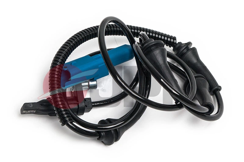 Comprar Sensor revoluciones de la rueda, delantero C5 RW