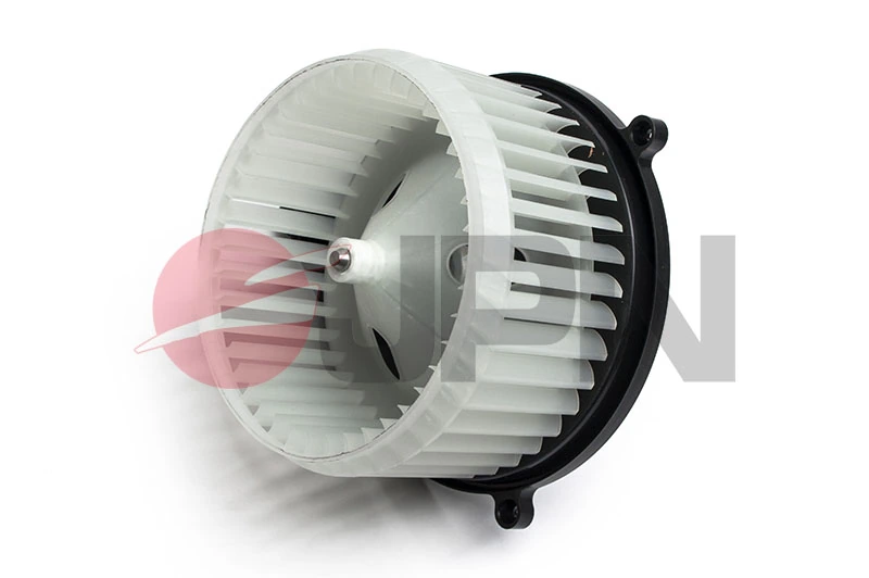 Ventilador interior Ducato II furgoneta (1994-2002) original desde 63,36 €