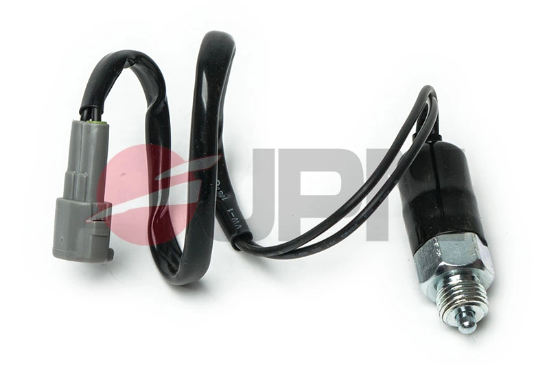 Interruptor de marcha atrás  para Suzuki Vitara  (ETJA)