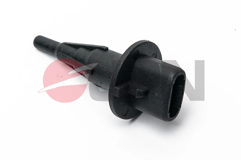 Sensor de temperatura del aire de admisión para Mazda 6 GG