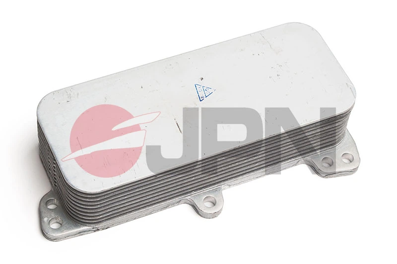 60C9470JPN JPN