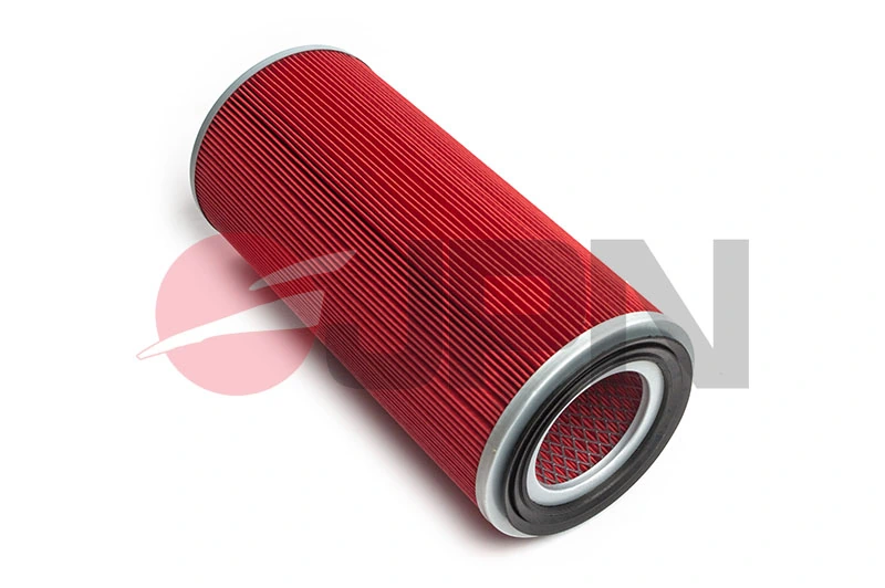  Filtro de aire Nissan Patrol 