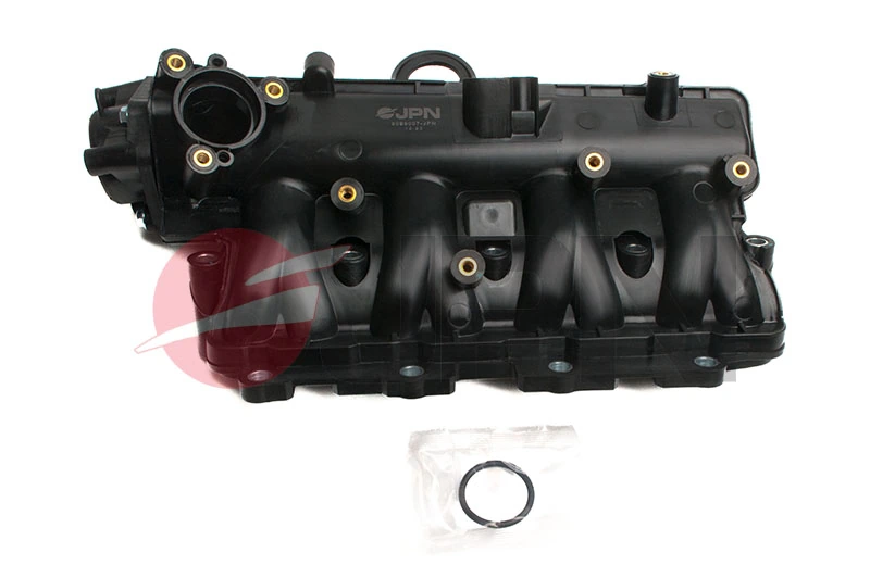 Comprar Colector de admisión Opel Corsa D S07