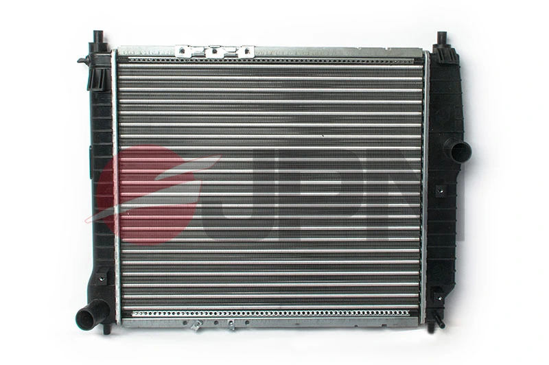 Comprar EXMR36523 Euroex Radiador de auto