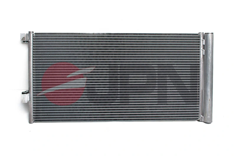 Condensador aire acondicionado BC847 Magneti Marelli