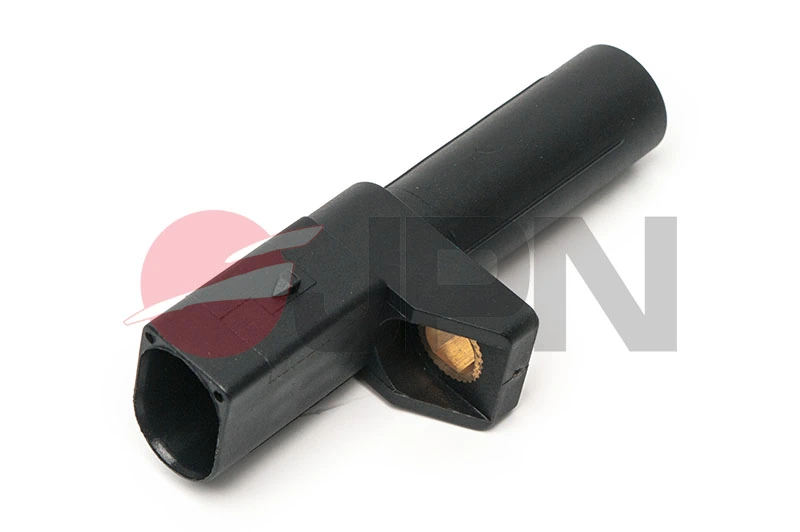 1621533028 Hyundai/Kia Sensor de posición del cigüeñal