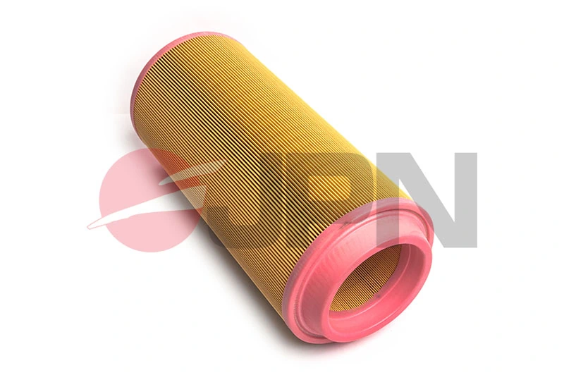 Comprar AZ55542 John Deere Filtro de aire