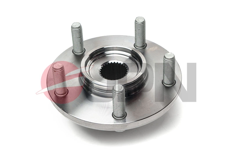 Comprar Buje de rueda delantero Hyundai Elantra V MD