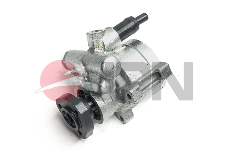 Bomba hidráulica de dirección Volkswagen Vento  (1991-1998)