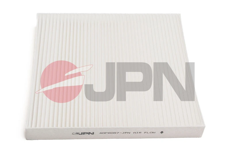 40F9067JPN JPN