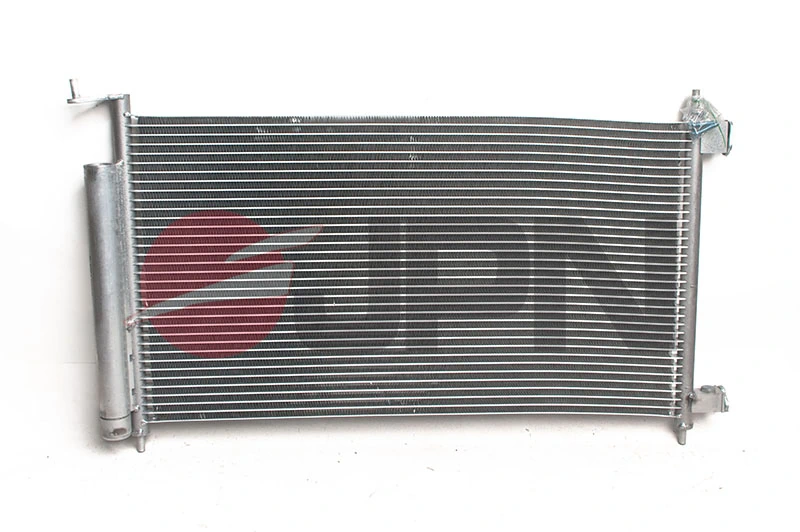 60C9219JPN JPN