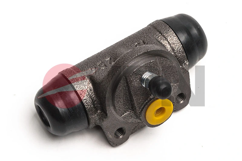 Cilindro de freno de rueda trasera Fiat/Alfa/Lancia 7082150 precio, desde 10,46 EUR