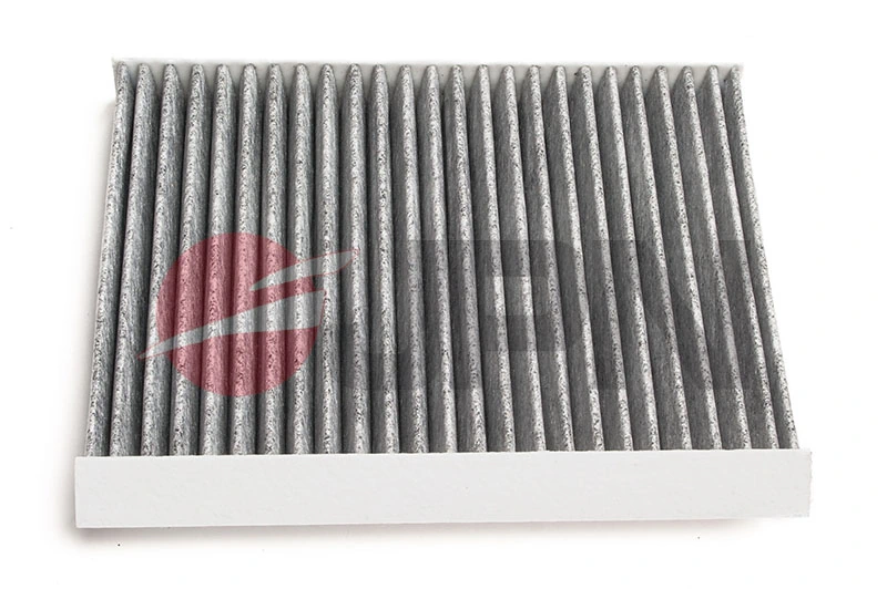 Filtro de habitáculo 68350346AB Mercedes