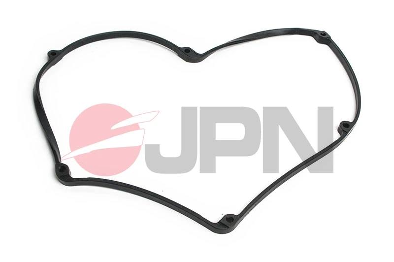 40U5031JPN JPN