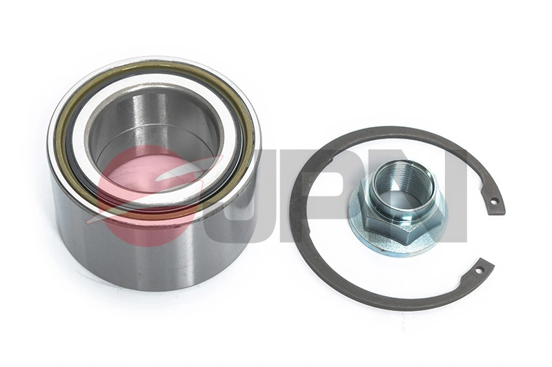 Cojinete de rueda delantero para Renault Master T